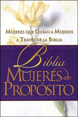 Biblias En Español