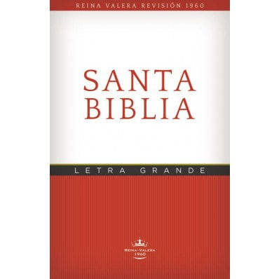 Biblias En Español